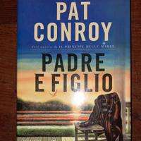 Libro Padre e Figlio (romanzi Bompiani)