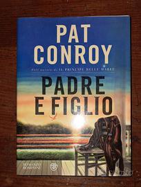 Libro Padre e Figlio (romanzi Bompiani)