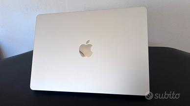 Mac Book Air 13”
