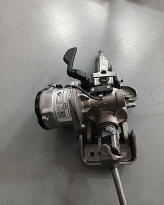Piantone sterzo Fiat Panda dal 2013 in poi