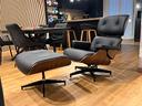 poltrona-e-lounge-chair-premium-noce-nero