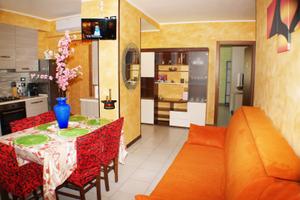 Fino a 8 Persone con Parking- Fiera, Aerop, Staz