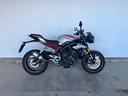 triumph-street-triple-765-r