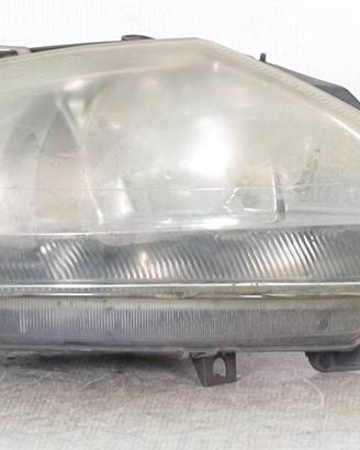 FARO DESTRO - CITROEN C3 II
