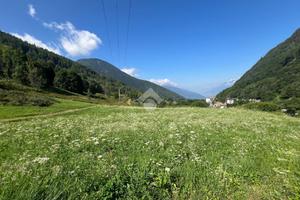 TER. RESIDENZIALE A APRICA