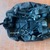 Gav Tecnico Subqueo OMER