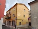 casa-semindipendente-a-manocalzati