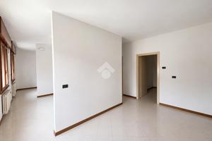 UFFICIO A PIOMBINO DESE