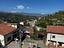 Immagine 29
