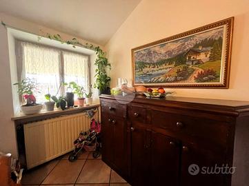 5 LOCALI A VIGLIANO BIELLESE