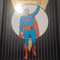 Fumetto Superman Archives Editions 