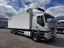 iveco-stralis-310-cella-frigo-9-60-e-sponda-2006