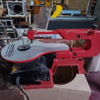 traforo seghetto valex a lama oscillante SV4000 EB
