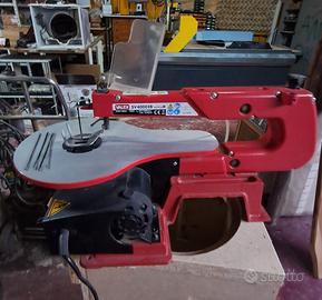 traforo seghetto valex a lama oscillante SV4000 EB