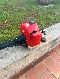 Decespugliatore SOLO.