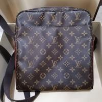 Borsa tracolla Uomo LOUIS VUITTON