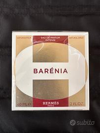 Hermes Barénia Intense Eau de Parfum 60ml