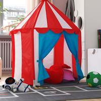 Tenda per  bimbi