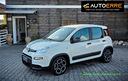 fiat-panda-1-0-firefly-s-s-hybrid-city-life