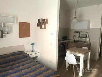 Piccolo appartamento