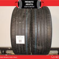 2 Gomme 245 50 R 20 Goodyear al 69% SPED GRATIS