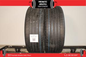 2 Gomme 245 50 R 20 Goodyear al 69% SPED GRATIS