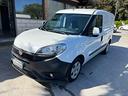 fiat-doblo-doblo-1-3-mjt