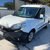 FIAT Doblo Doblò 1.3 MJT