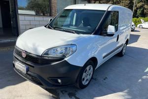 FIAT Doblo Doblò 1.3 MJT
