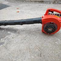 soffiatore tanaka thb 2510n