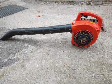 soffiatore tanaka thb 2510n