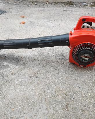 soffiatore tanaka thb 2510n