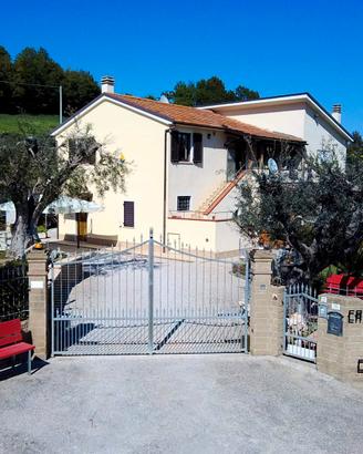 ESTATE appartamento casa vacanze mare ultimi posti