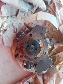 pompa diesel Fiat lancia 