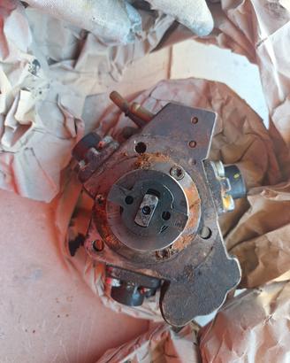 pompa diesel Fiat lancia 