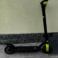 Monopattino elettrico