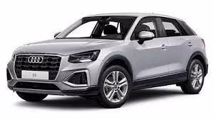 Ricambi disponibili audi q2 q3 q5 q6 q8 a3 a4 a5
