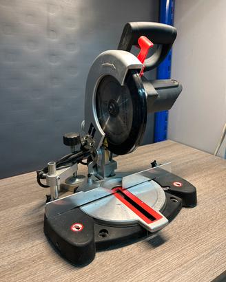 Sega circolare - Troncatrice  Practyl 1400 watt