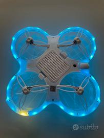 DRONE AMETA INDOOR WIFI