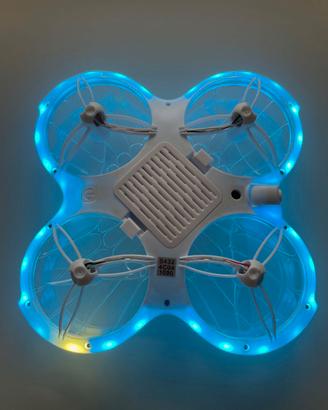 DRONE AMETA INDOOR WIFI