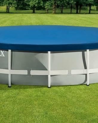 telo copripiscina INTEX