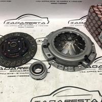 Frizione Mitsubishi ASX - Lancer VIII 1.6 MZ690511