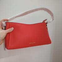 Borsa Michael Kors originale ancora imballata.