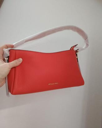 Borsa Michael Kors originale ancora imballata.