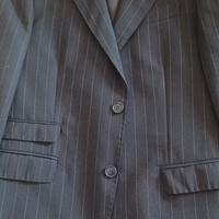 Completo uomo Enrico Coveri 