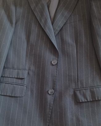 Completo uomo Enrico Coveri 