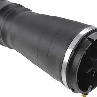 Sospensione aria posteriore land range sport l494
