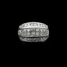 anello-three-row-in-oro-18kt-con-brillanti-1-87-ct