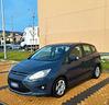 ford-c-max-1-6-tdci-95cv-titanium
