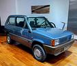 fiat-panda-1-serie-30-s-nardi-torino